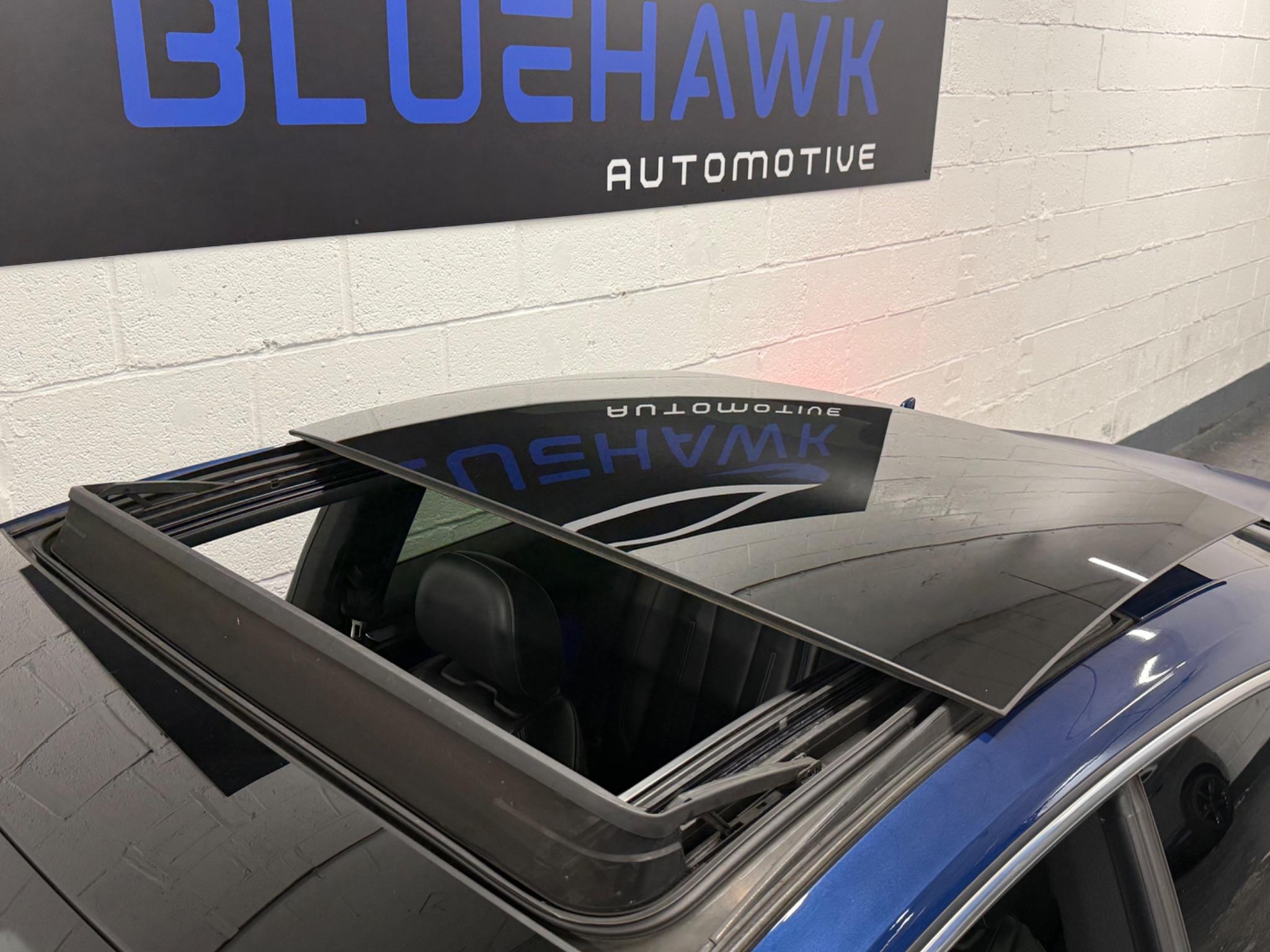Car Thumbnail